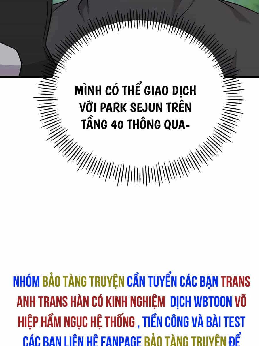 Làm Nông Dân Trong Tòa Tháp Thử Thách - Chương 45 - ảnh 95