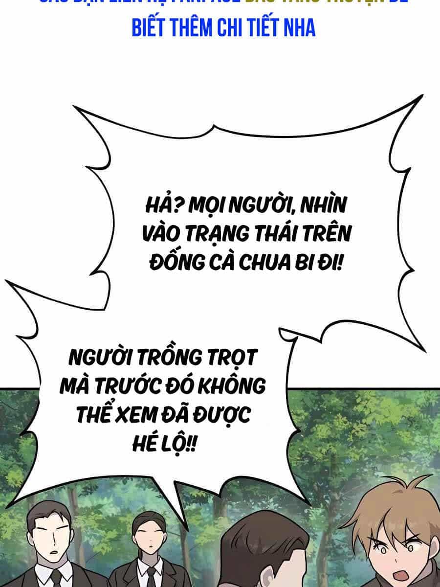 Làm Nông Dân Trong Tòa Tháp Thử Thách - Chương 45 - ảnh 96