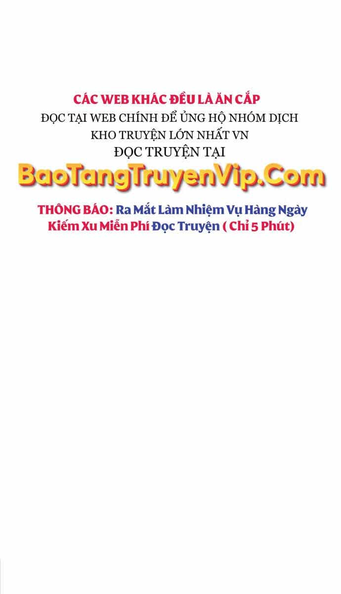 Làm Nông Dân Trong Tòa Tháp Thử Thách - Chương 46 - ảnh 1