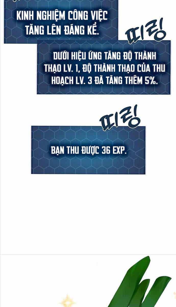 Làm Nông Dân Trong Tòa Tháp Thử Thách - Chương 46 - ảnh 101