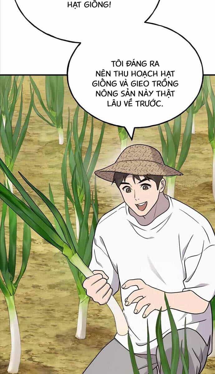 Làm Nông Dân Trong Tòa Tháp Thử Thách - Chương 46 - ảnh 104