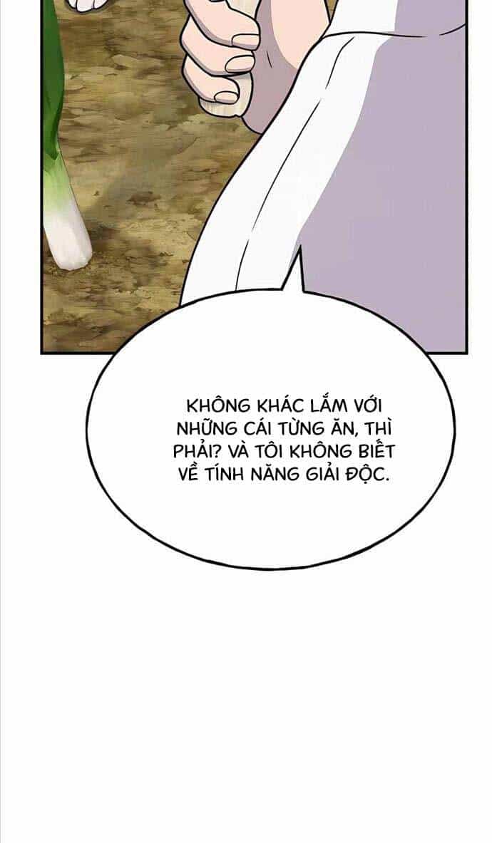 Làm Nông Dân Trong Tòa Tháp Thử Thách - Chương 46 - ảnh 108