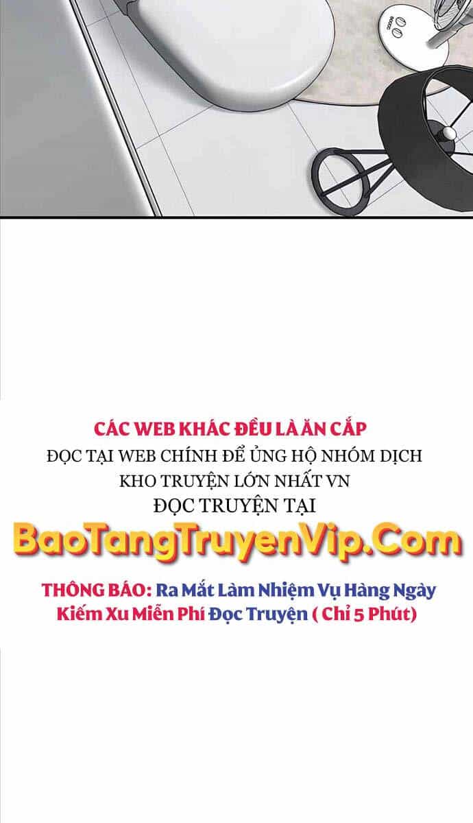 Làm Nông Dân Trong Tòa Tháp Thử Thách - Chương 46 - ảnh 11