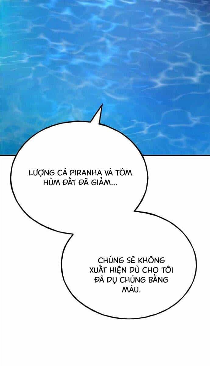 Làm Nông Dân Trong Tòa Tháp Thử Thách - Chương 46 - ảnh 115