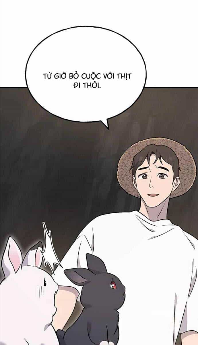Làm Nông Dân Trong Tòa Tháp Thử Thách - Chương 46 - ảnh 116