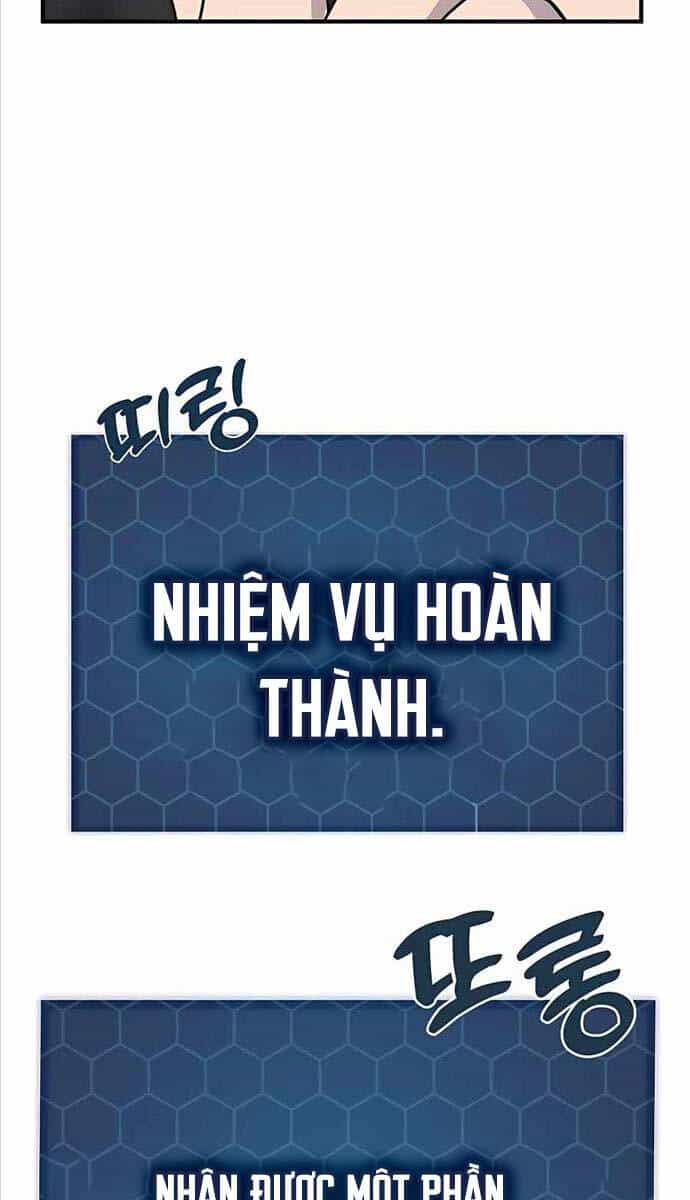 Làm Nông Dân Trong Tòa Tháp Thử Thách - Chương 46 - ảnh 123