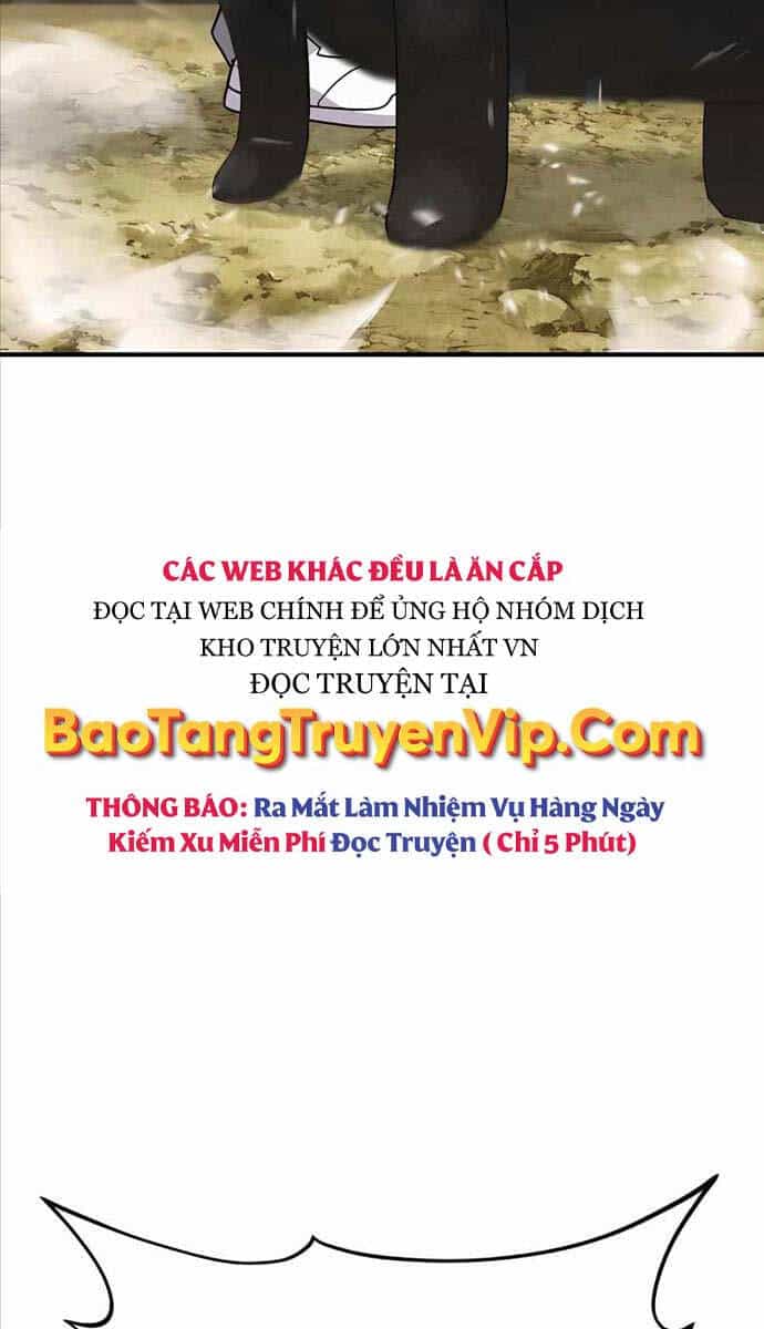 Làm Nông Dân Trong Tòa Tháp Thử Thách - Chương 46 - ảnh 126