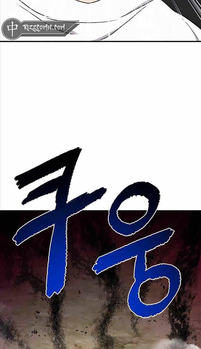 Làm Nông Dân Trong Tòa Tháp Thử Thách - Chương 46 - ảnh 128