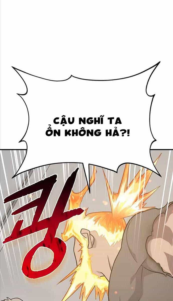 Làm Nông Dân Trong Tòa Tháp Thử Thách - Chương 46 - ảnh 13