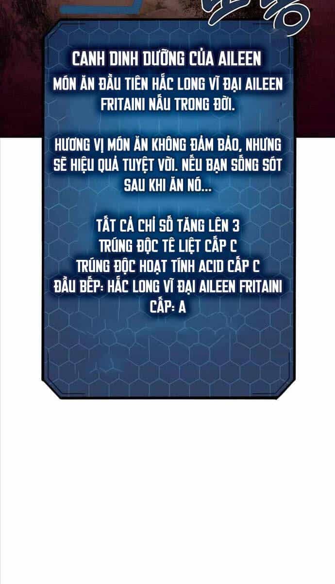 Làm Nông Dân Trong Tòa Tháp Thử Thách - Chương 46 - ảnh 130