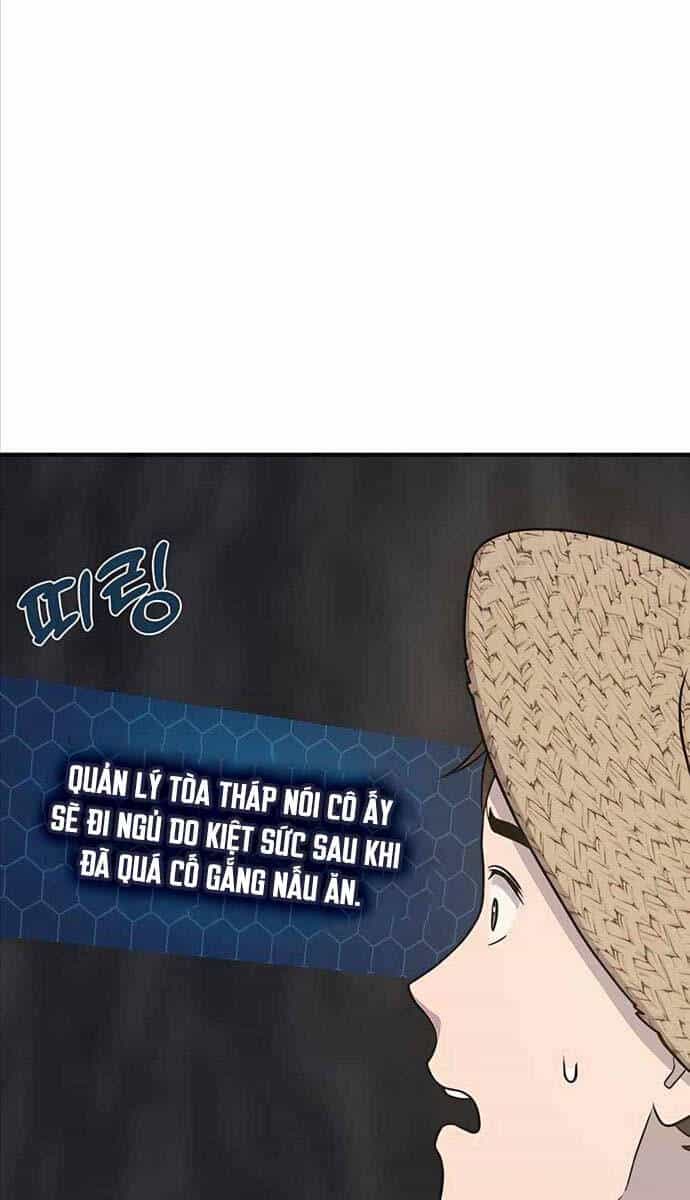 Làm Nông Dân Trong Tòa Tháp Thử Thách - Chương 46 - ảnh 133