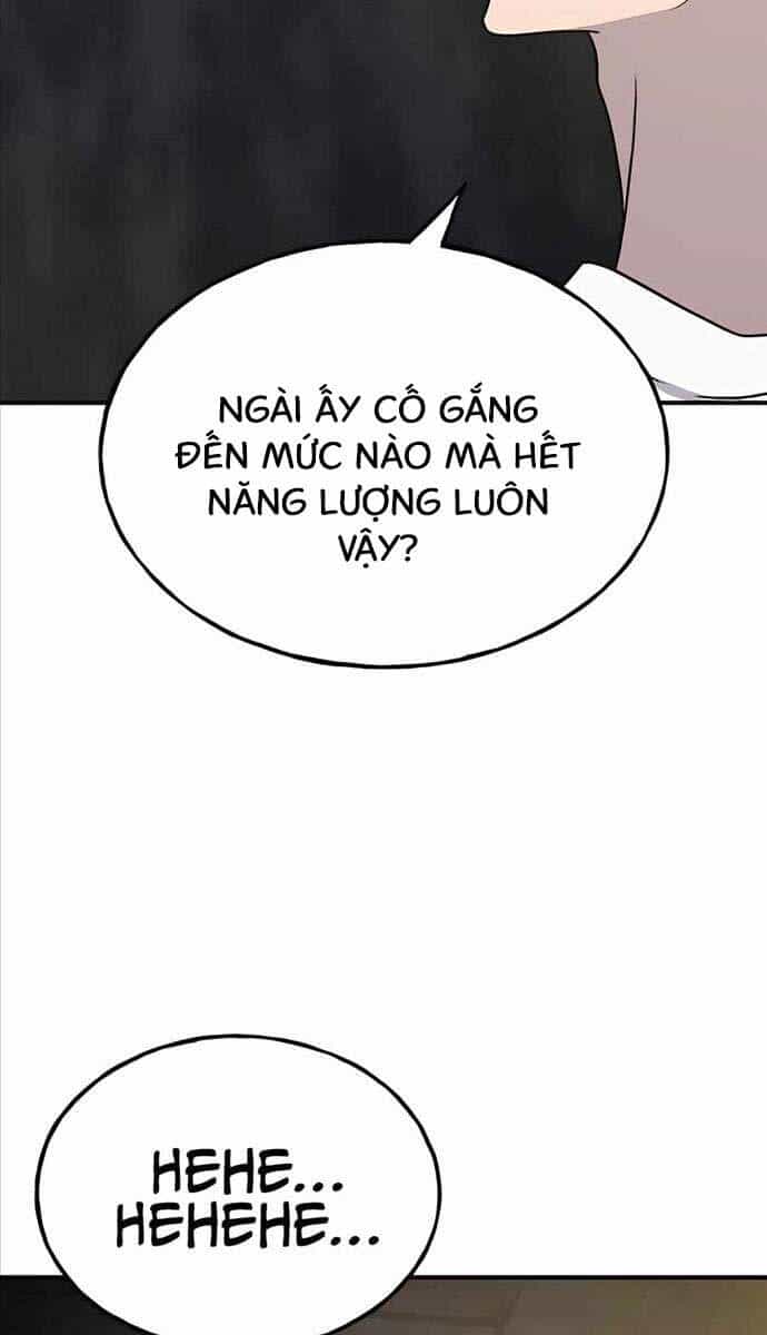 Làm Nông Dân Trong Tòa Tháp Thử Thách - Chương 46 - ảnh 134