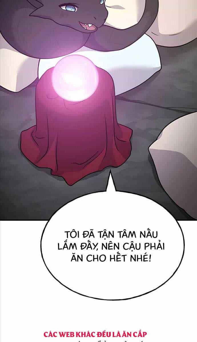 Làm Nông Dân Trong Tòa Tháp Thử Thách - Chương 46 - ảnh 136