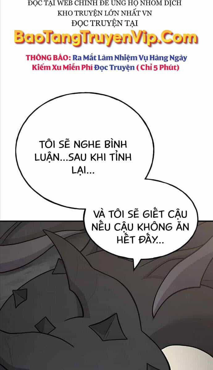 Làm Nông Dân Trong Tòa Tháp Thử Thách - Chương 46 - ảnh 137