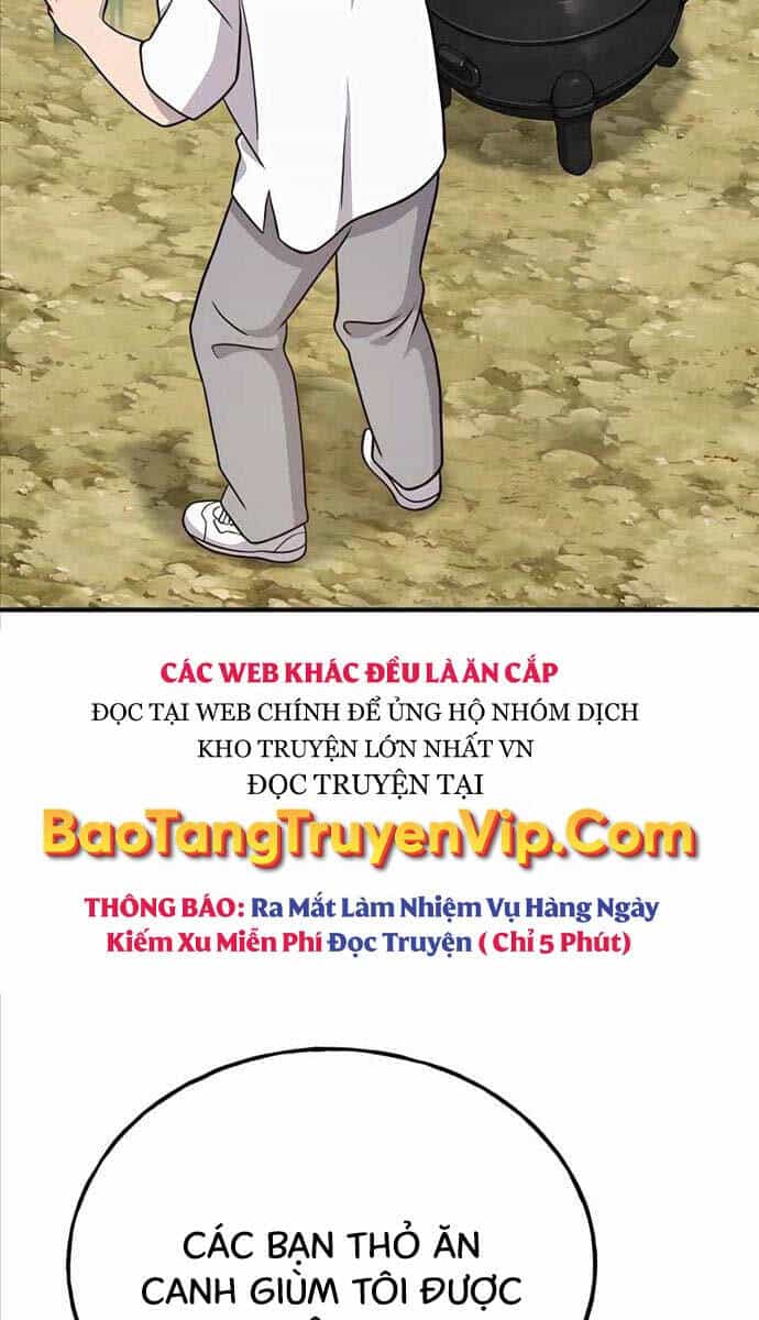 Làm Nông Dân Trong Tòa Tháp Thử Thách - Chương 46 - ảnh 142