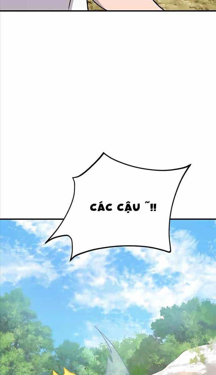 Làm Nông Dân Trong Tòa Tháp Thử Thách - Chương 46 - ảnh 146