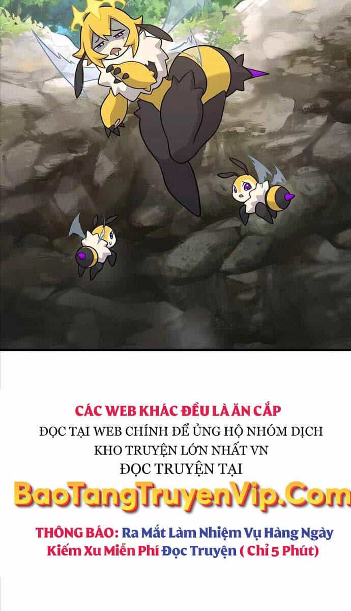 Làm Nông Dân Trong Tòa Tháp Thử Thách - Chương 46 - ảnh 147