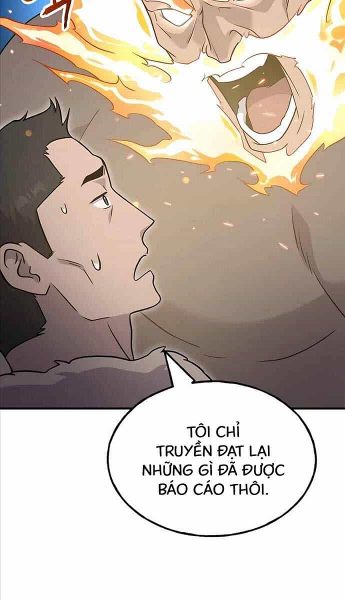 Làm Nông Dân Trong Tòa Tháp Thử Thách - Chương 46 - ảnh 21