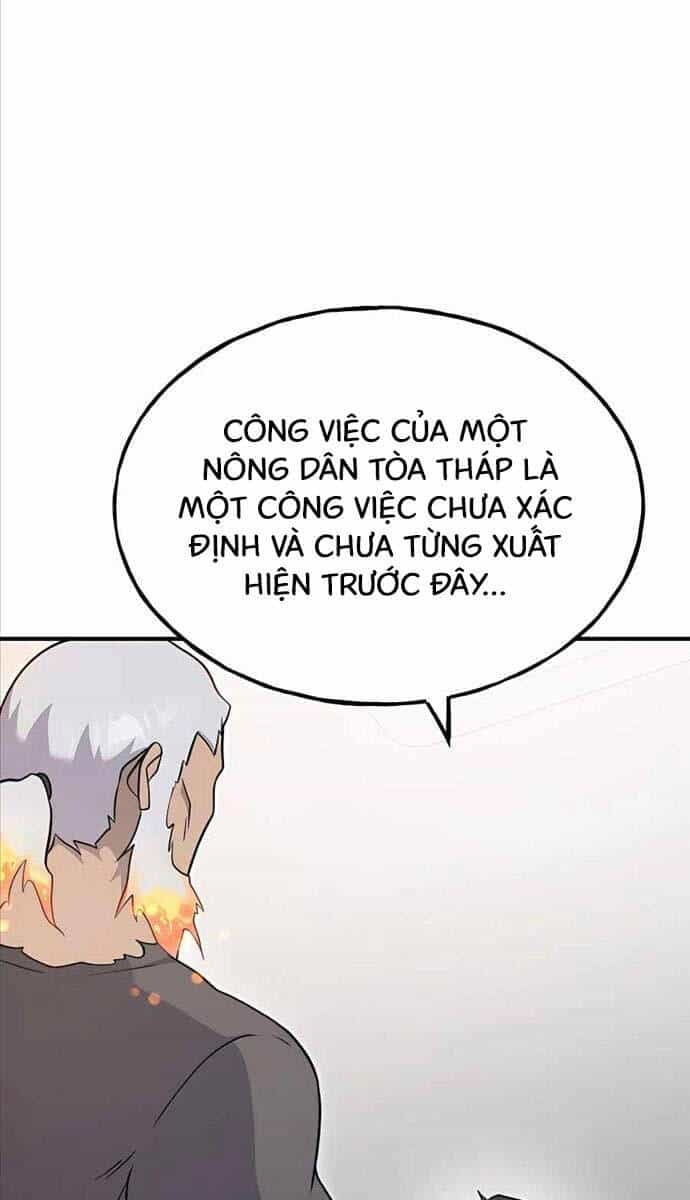 Làm Nông Dân Trong Tòa Tháp Thử Thách - Chương 46 - ảnh 22