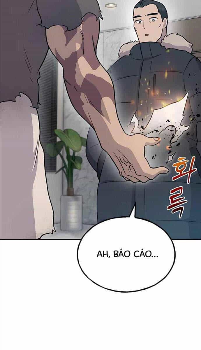 Làm Nông Dân Trong Tòa Tháp Thử Thách - Chương 46 - ảnh 23