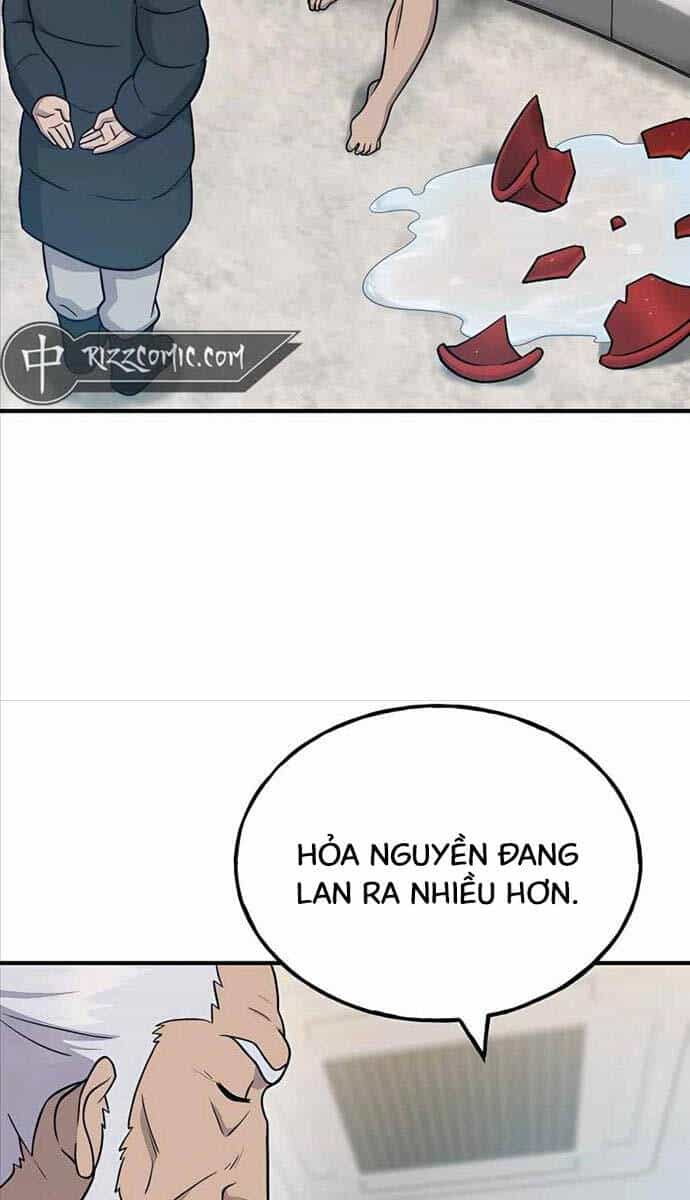 Làm Nông Dân Trong Tòa Tháp Thử Thách - Chương 46 - ảnh 25