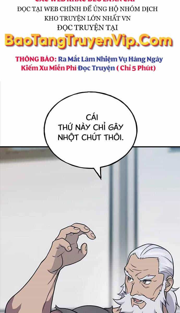 Làm Nông Dân Trong Tòa Tháp Thử Thách - Chương 46 - ảnh 27