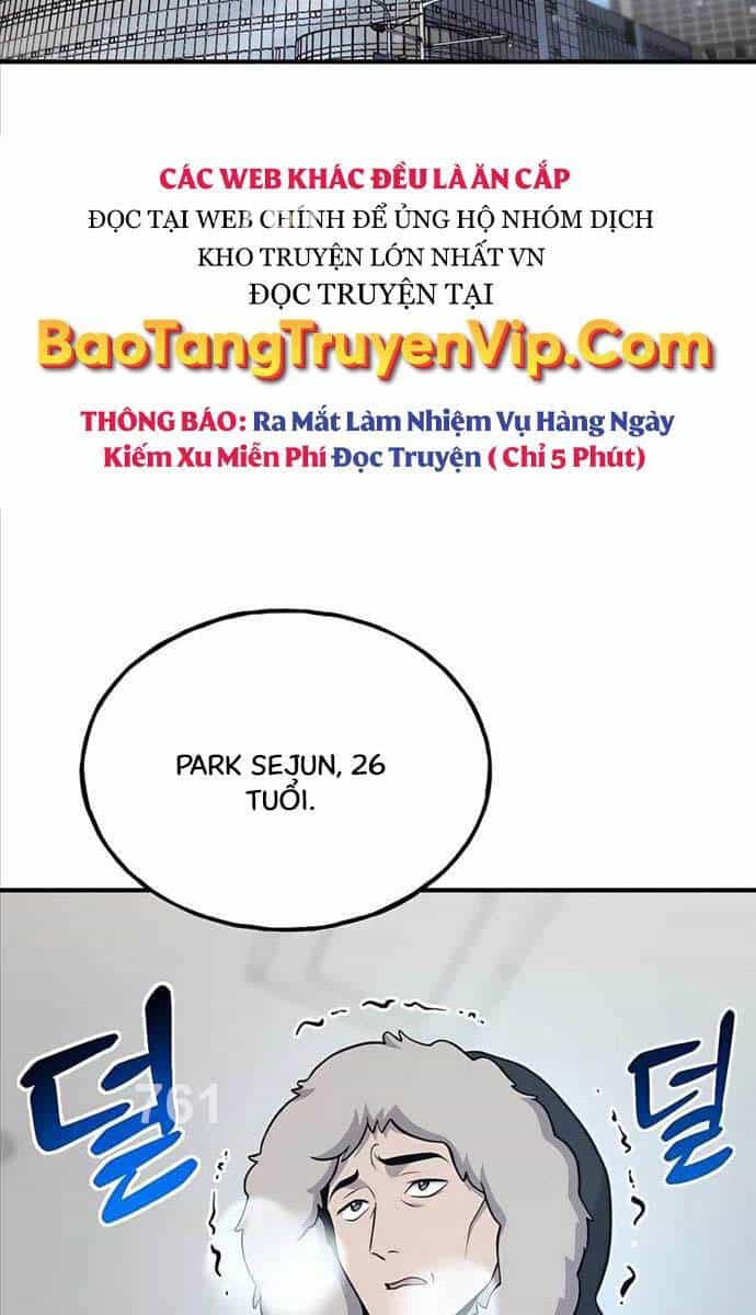 Làm Nông Dân Trong Tòa Tháp Thử Thách - Chương 46 - ảnh 3