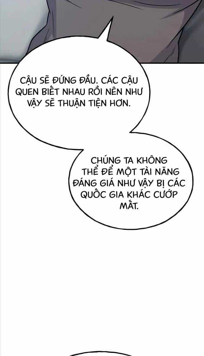 Làm Nông Dân Trong Tòa Tháp Thử Thách - Chương 46 - ảnh 34