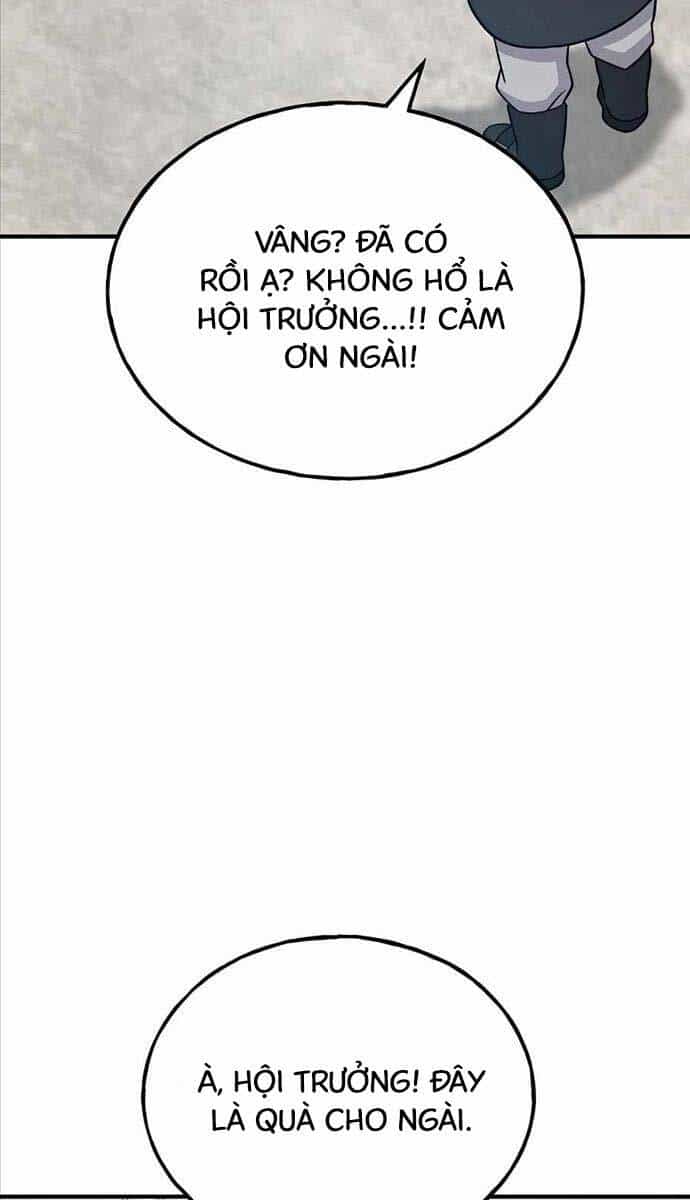 Làm Nông Dân Trong Tòa Tháp Thử Thách - Chương 46 - ảnh 36