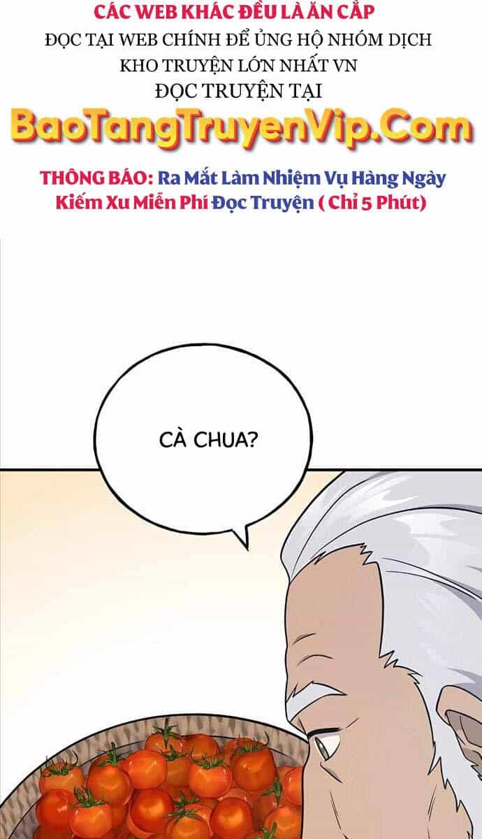 Làm Nông Dân Trong Tòa Tháp Thử Thách - Chương 46 - ảnh 38