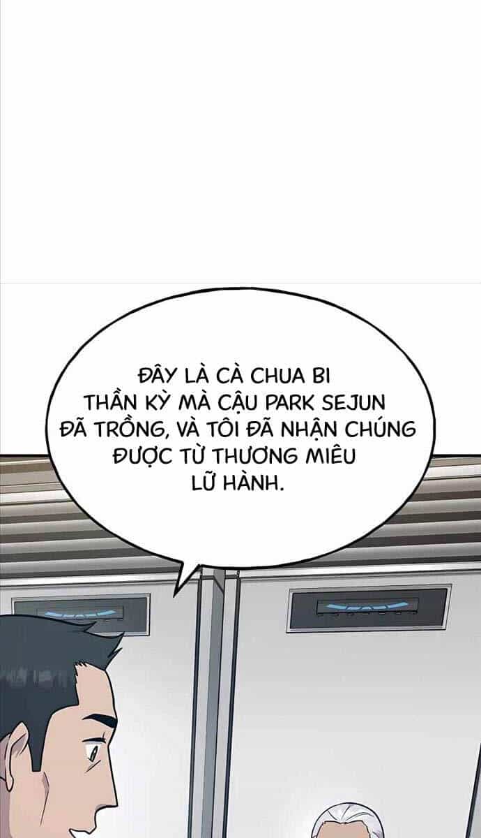 Làm Nông Dân Trong Tòa Tháp Thử Thách - Chương 46 - ảnh 40