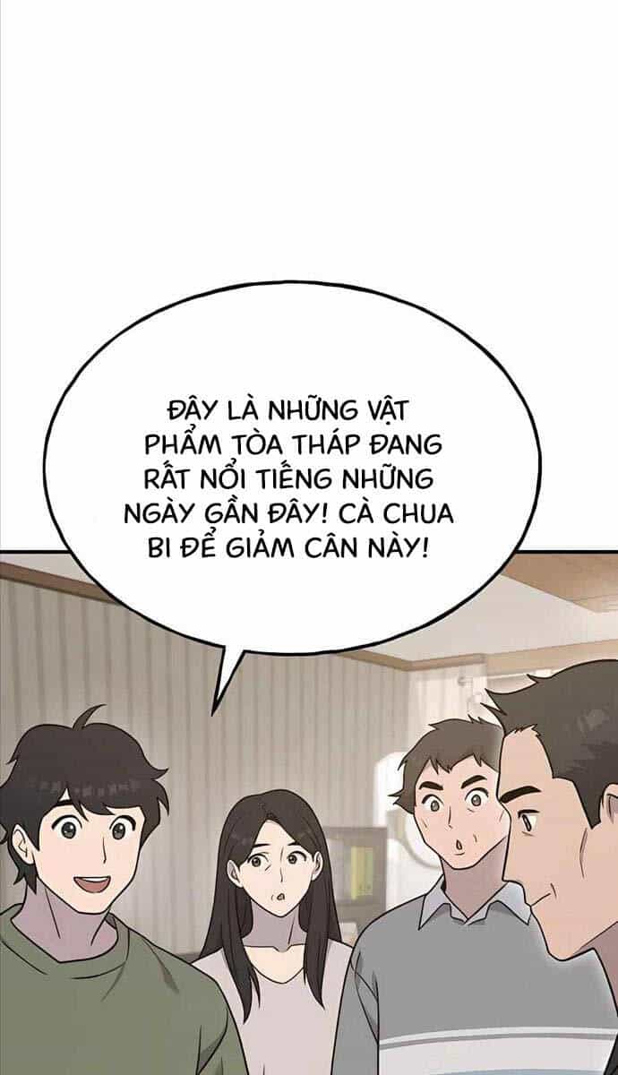 Làm Nông Dân Trong Tòa Tháp Thử Thách - Chương 46 - ảnh 51