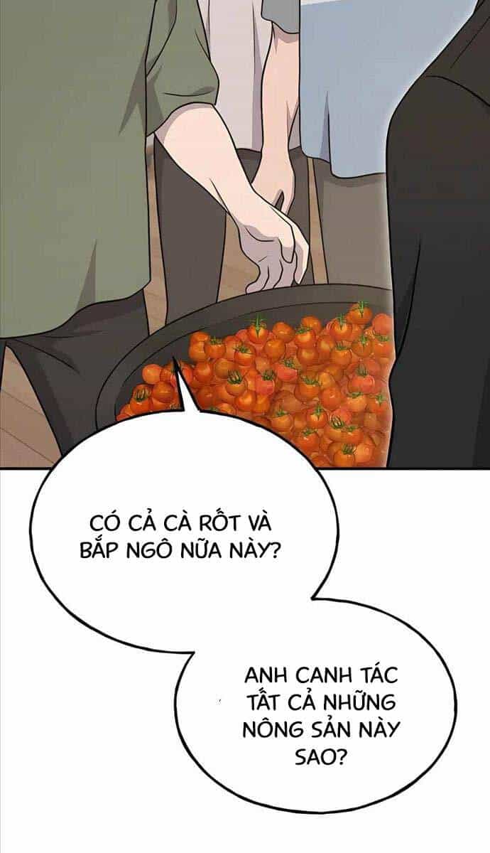 Làm Nông Dân Trong Tòa Tháp Thử Thách - Chương 46 - ảnh 52