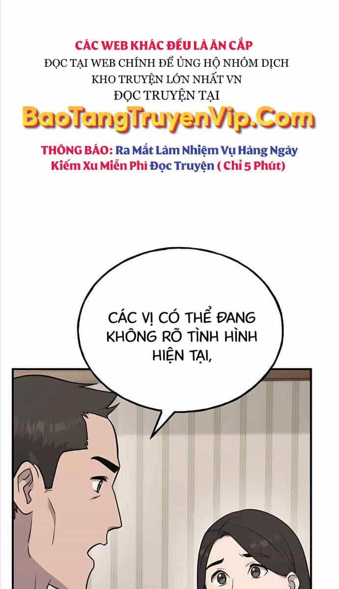 Làm Nông Dân Trong Tòa Tháp Thử Thách - Chương 46 - ảnh 53