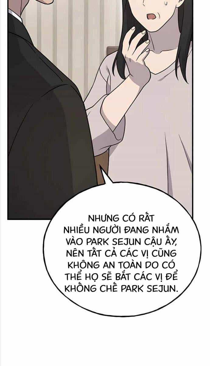 Làm Nông Dân Trong Tòa Tháp Thử Thách - Chương 46 - ảnh 54