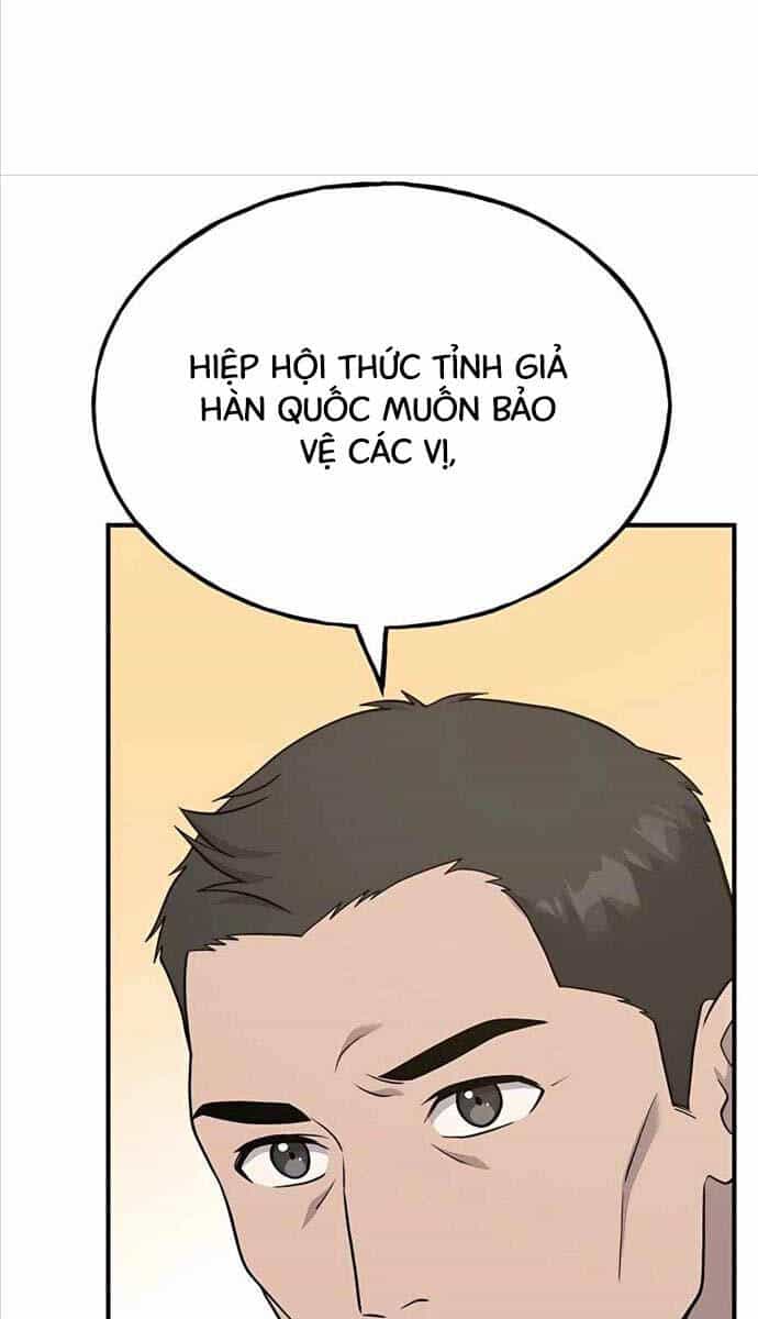 Làm Nông Dân Trong Tòa Tháp Thử Thách - Chương 46 - ảnh 55