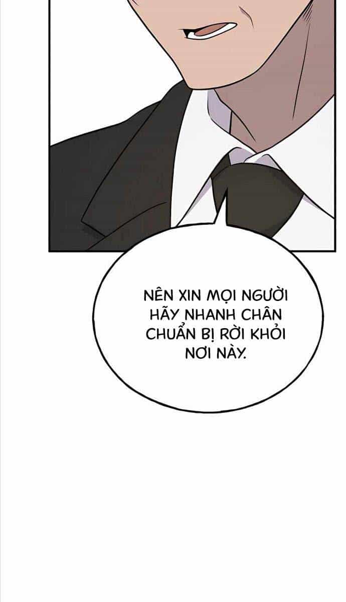Làm Nông Dân Trong Tòa Tháp Thử Thách - Chương 46 - ảnh 56