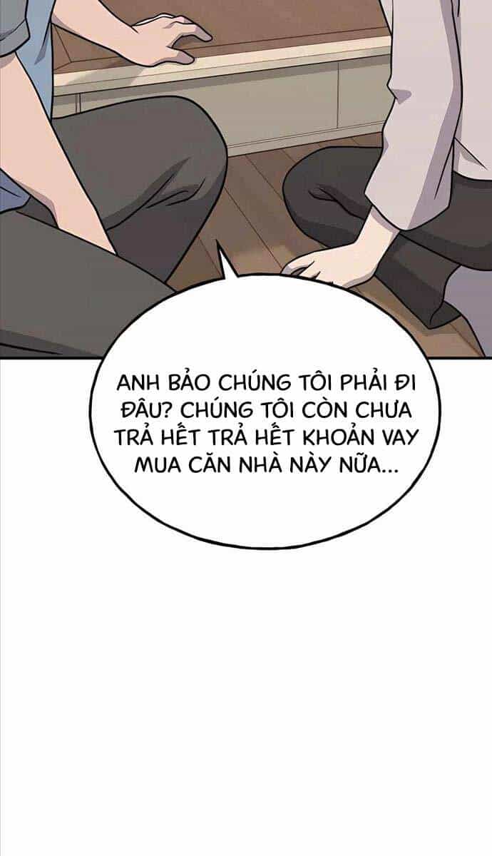 Làm Nông Dân Trong Tòa Tháp Thử Thách - Chương 46 - ảnh 58