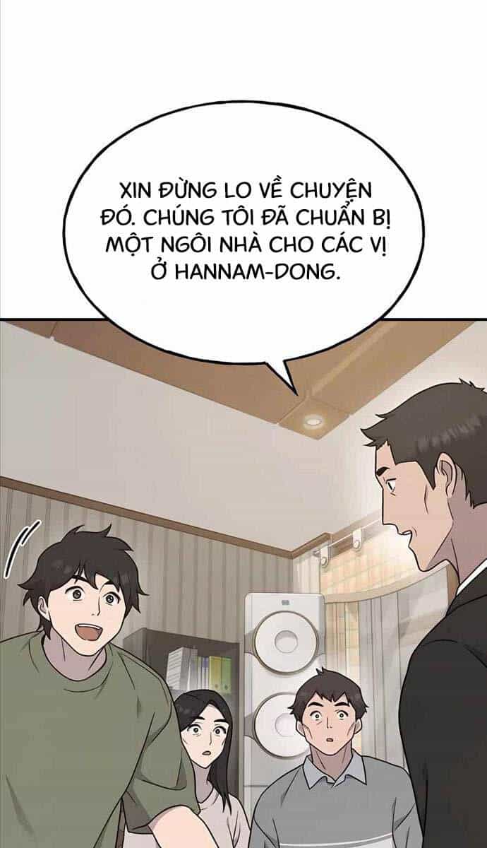 Làm Nông Dân Trong Tòa Tháp Thử Thách - Chương 46 - ảnh 59