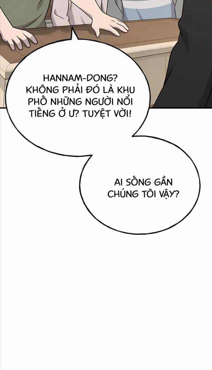 Làm Nông Dân Trong Tòa Tháp Thử Thách - Chương 46 - ảnh 60