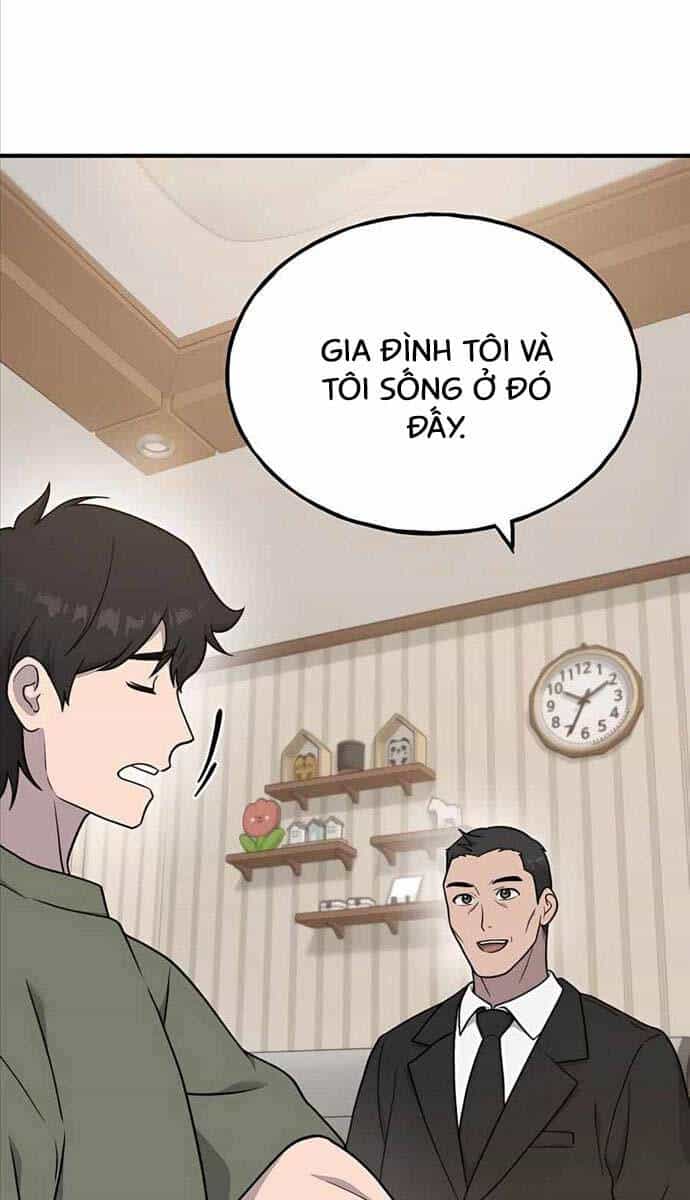 Làm Nông Dân Trong Tòa Tháp Thử Thách - Chương 46 - ảnh 61