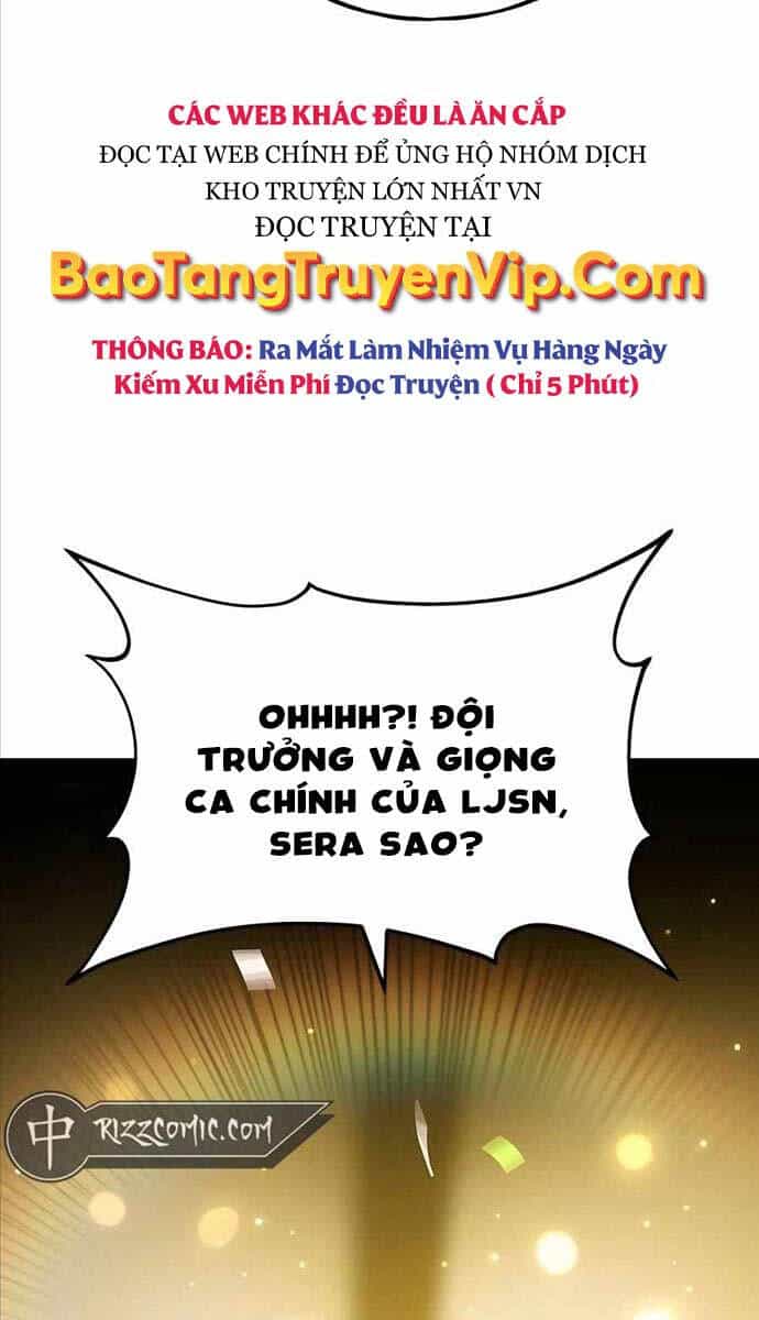 Làm Nông Dân Trong Tòa Tháp Thử Thách - Chương 46 - ảnh 68