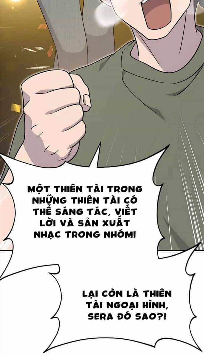 Làm Nông Dân Trong Tòa Tháp Thử Thách - Chương 46 - ảnh 70