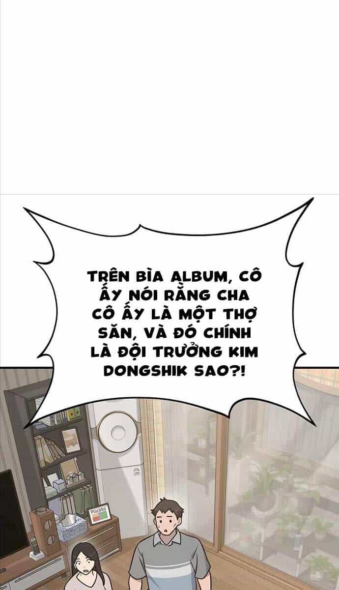 Làm Nông Dân Trong Tòa Tháp Thử Thách - Chương 46 - ảnh 71