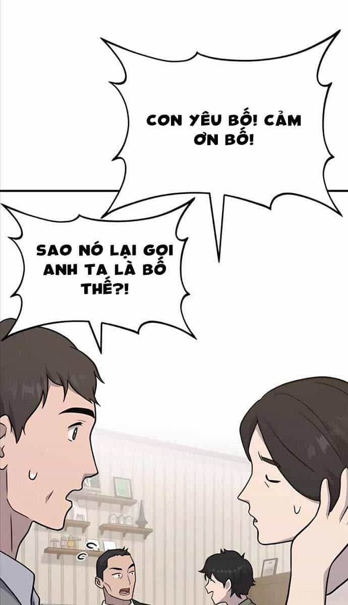 Làm Nông Dân Trong Tòa Tháp Thử Thách - Chương 46 - ảnh 73
