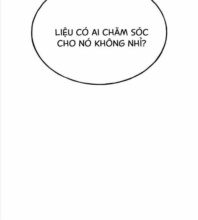 Làm Nông Dân Trong Tòa Tháp Thử Thách - Chương 46 - ảnh 77