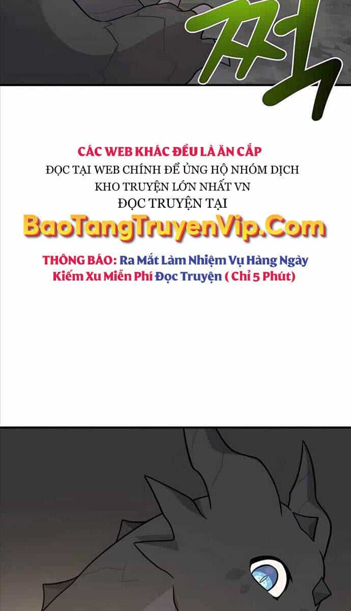 Làm Nông Dân Trong Tòa Tháp Thử Thách - Chương 46 - ảnh 83