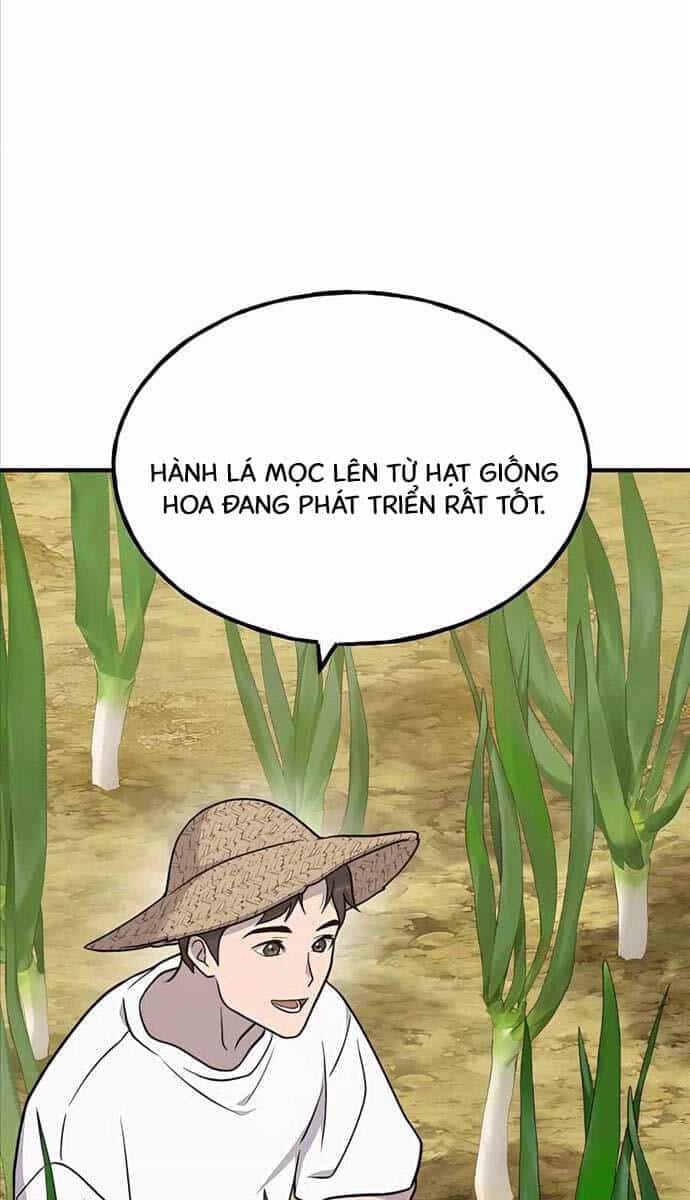 Làm Nông Dân Trong Tòa Tháp Thử Thách - Chương 46 - ảnh 89