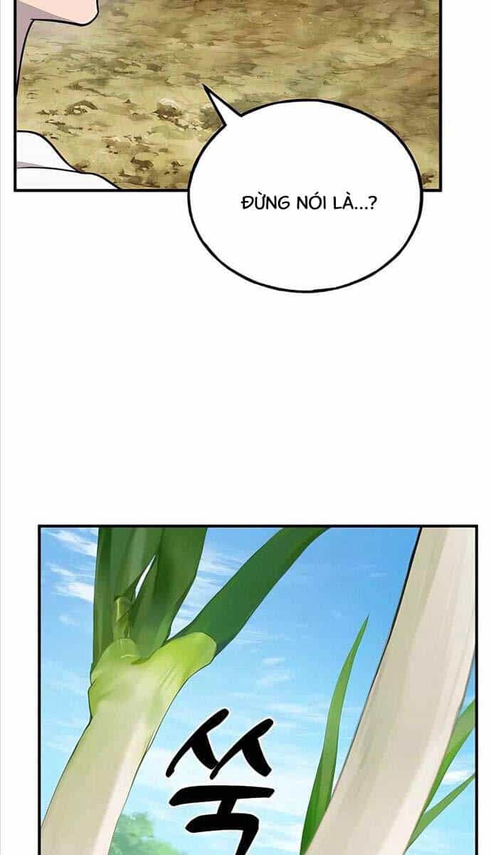 Làm Nông Dân Trong Tòa Tháp Thử Thách - Chương 46 - ảnh 96