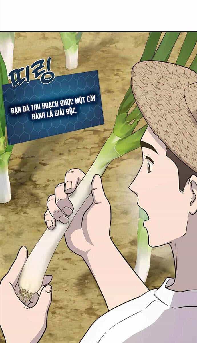 Làm Nông Dân Trong Tòa Tháp Thử Thách - Chương 46 - ảnh 98